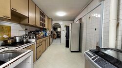 Blk 435 Ang Mo Kio Avenue 10 (Ang Mo Kio), HDB 3 Rooms #501179051